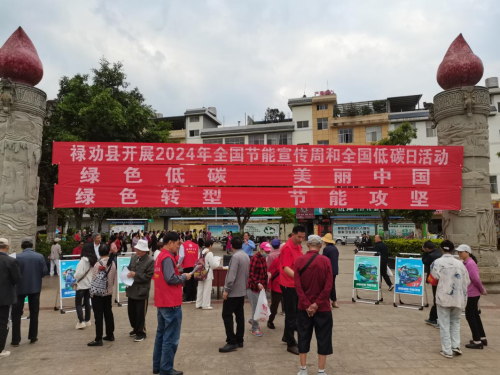 图片4