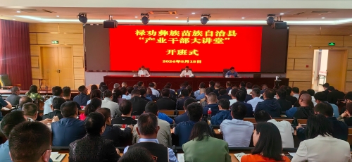 896b6226f90e46af182883c0e18d87b