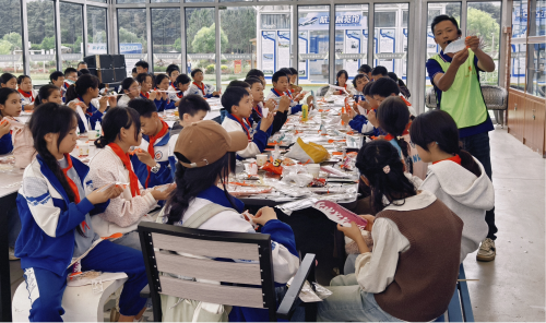 图片3