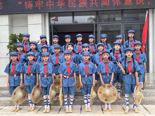 图片3
