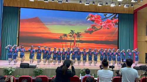 图片8