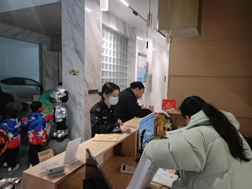 图片2