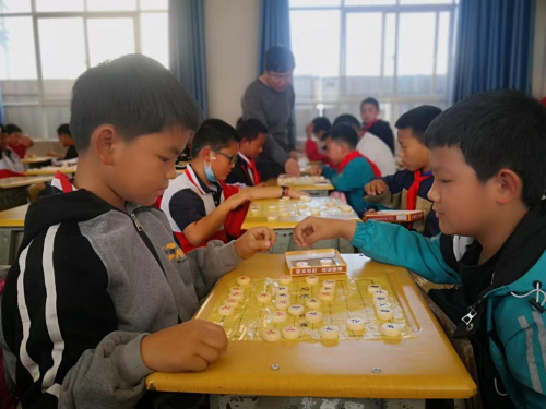 图片1