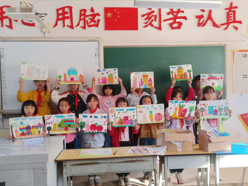 图片7