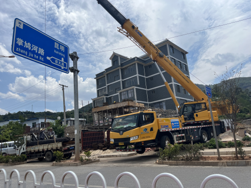 图片5