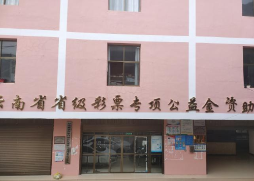 图片1