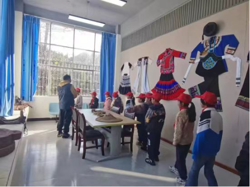 图片4