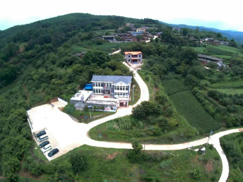 图片7