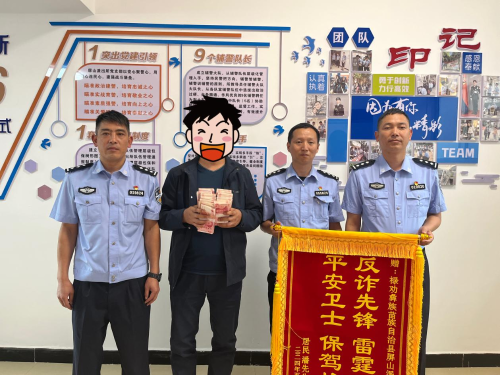 图片4