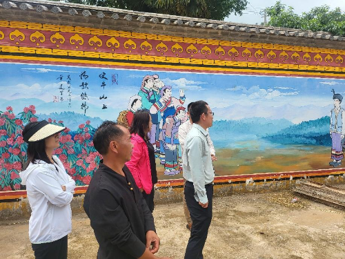 图片2
