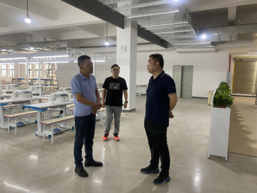 图片1 图片1