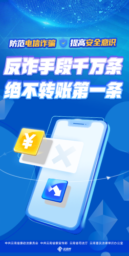 00305685306_a80b6c23 00305685306_a80b6c23