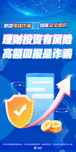 00305685307_d008284f 00305685307_d008284f