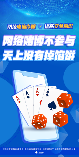 00305685308_04516777 00305685308_04516777