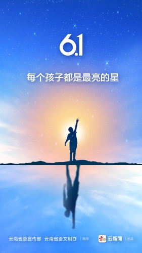 画板 14