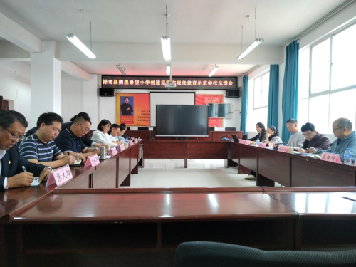 图片3