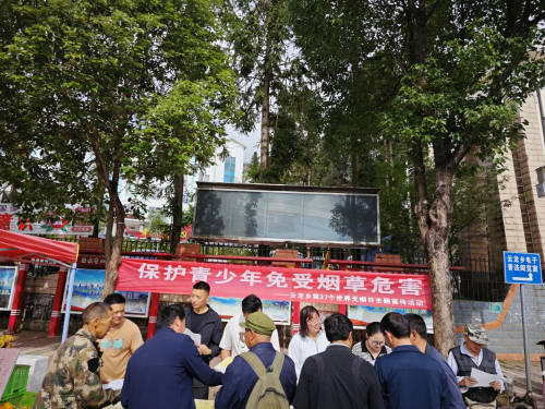 图片1