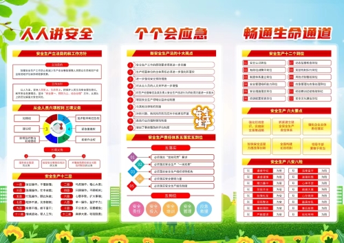 5259fd6253d1c50fc1a89451c384fe2