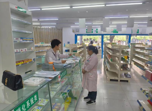 图片8