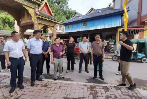 f28188576e881c1966d8ca4aa393f28