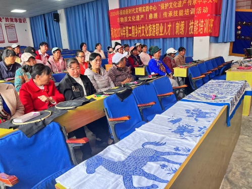 微信图片_20240618103744