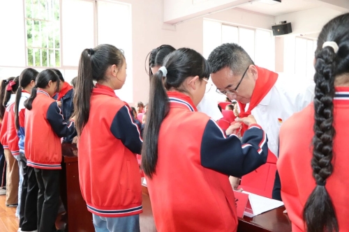 微信图片_20240619143628