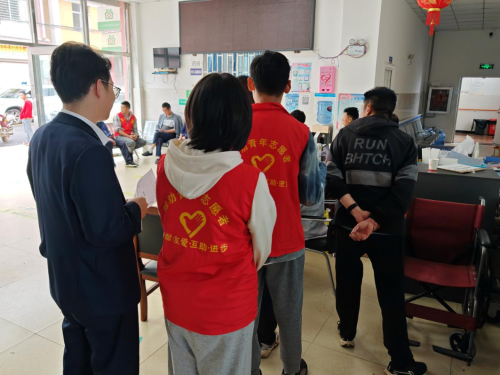图片2