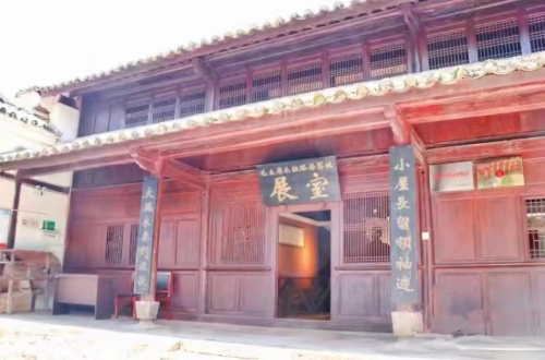 微信图片_20240614172925