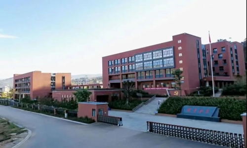 微信图片_<span style='background-color:;'>202406250944521</span>