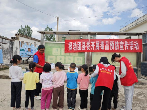 图片3