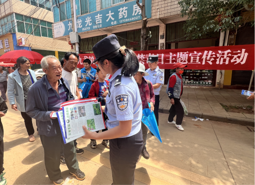 图片2