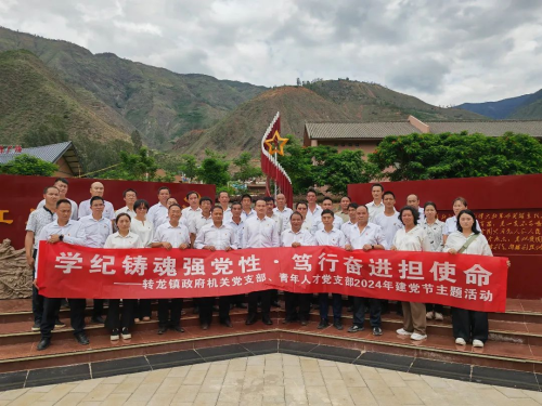 图片1