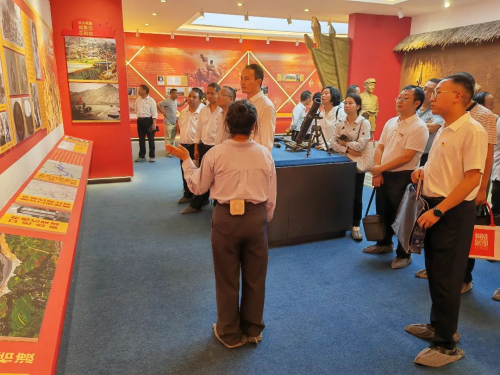图片4