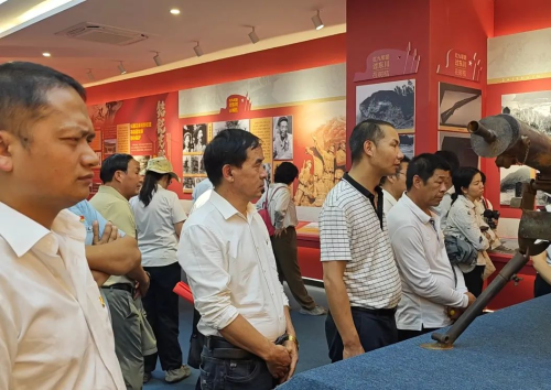 图片5