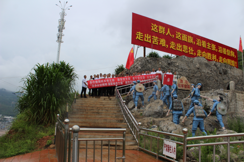 图片2