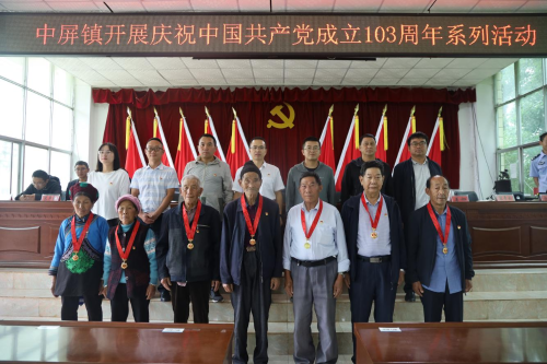 图片3