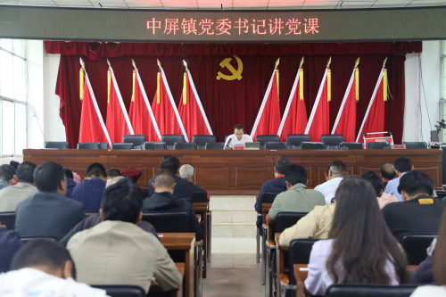 图片5