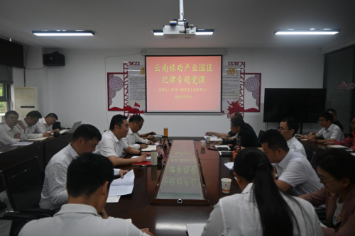 图片4