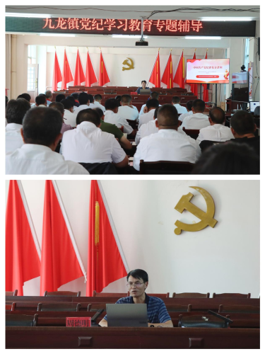 图片5