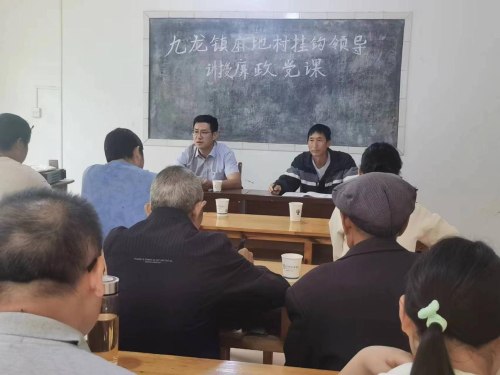 图片7