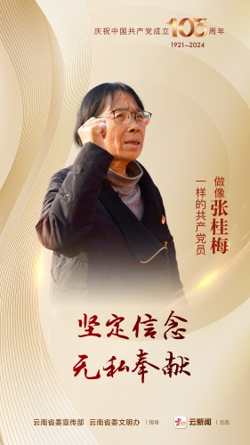 5ce35d8708ca0a3d431aa7a98bdcb37
