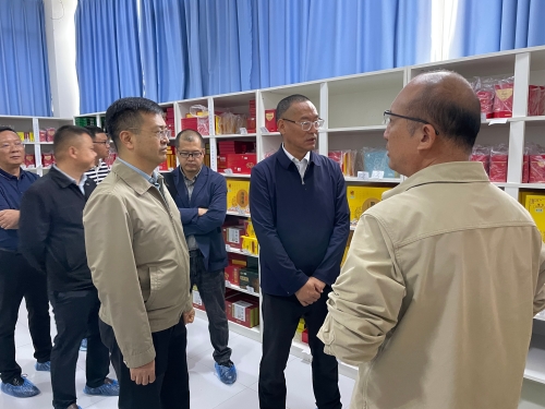 微信图片_20240708093918