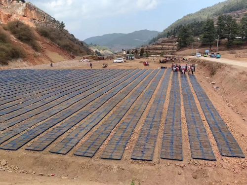 微信图片_20240708103805