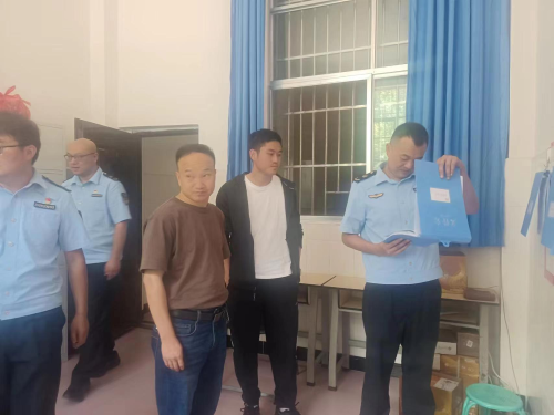 图片2