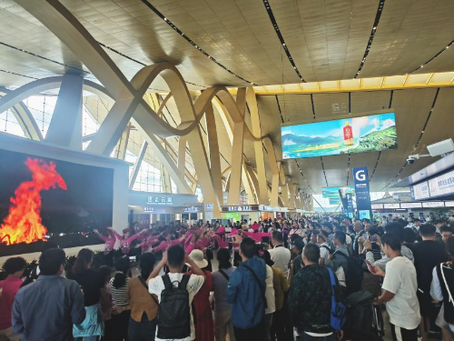 图片2
