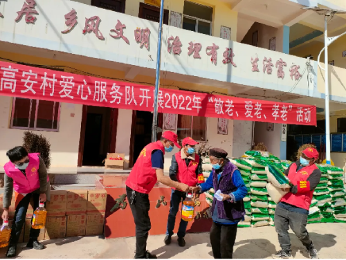 图片4