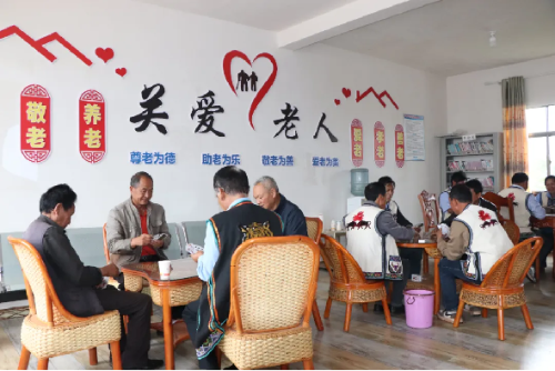 图片14