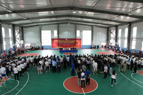图片1