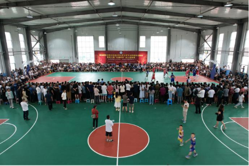 图片3