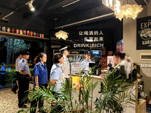 图片a